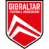 Gibilterra U19