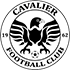 Cavalier SC