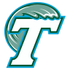 Tulane Green Wave