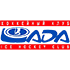 Team Avatar