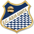 Acqua Santa