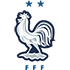 France U17
