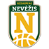 Nevezis