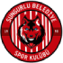 Sungurlu