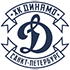 Dinamo San Pietroburgo Juniores