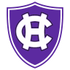 Holy Cross Crusaders