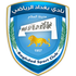Amanat Baghdad
