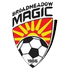 La magia di Broadmeadow
