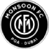 Monsone