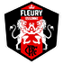 Fleury Merogis U. S