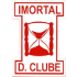 Immortale