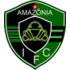 Amazzonia IFC