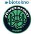 Korfez Basket