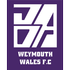 Weymouth Wales