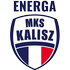 Energa MKS Kalisz