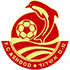 Ashdod