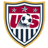 U20