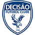 Decisione