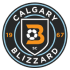Calgary Blizzard