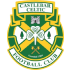 Castlebar Celtico