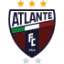 Atlantide