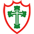 Portoghese