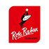 Rote Raben Vilsbiburg