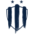 Monterrey