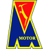 Motore Lublino
