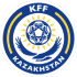 Kazakistan U21
