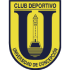 Università di Concepcion