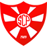 Penedense
