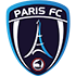 Parigi
