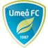 Umea