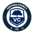 Contea di Ventura FC