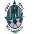 Calais Bella palude