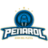 Penarol