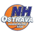 Ostrava