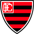 West FC