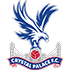 Accademia Crystal Palace