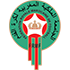 Marocco U20