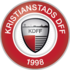 Kristianstads DFF