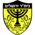 Beitar Petah Tikva