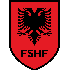 Albania U17