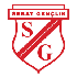 Persistenza Sport giovanili