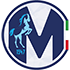 Martina