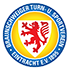 Braunschweig