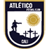 Atletico Cali