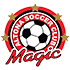 La magia di Altona