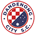 Città Dandenong
